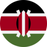 Kenya