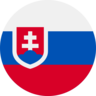 Slovakya