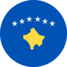 Kosova