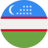 �zbekistan