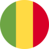 Mali