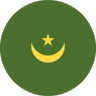 Moritanya