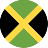Jamaika