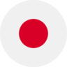 Japonya