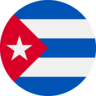 K�ba