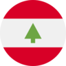L�bnan