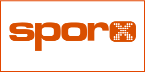 Sporx