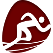 Atletizm Logo