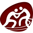 Güreş Logo