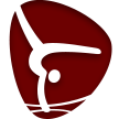 Artistik Cimnastik Logo