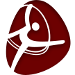 Ritmik Cimnastik Logo