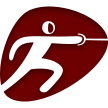 Eskrim Logo