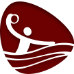 Su Topu Logo