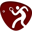 Masa Tenisi Logo