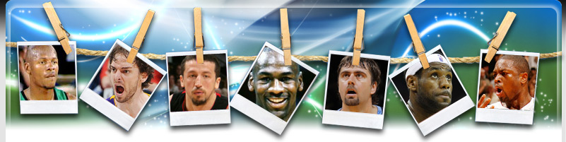 Sizce Hangisi Header