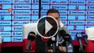 Taner Yapaac: 'U17 ortalamasyla maa ktk'