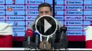 Taner Yapac: 'Gzel 4 ma oldu'