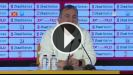Recep Uar: 'Yabanc hakeme hogr gsterebiliriz'
