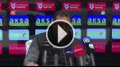 Serhat Stl: '2 puan kaybettik'