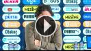 Fatih Tekke: 'Krmz kart var, tartmal...'