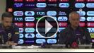 Mourinho: 'ok fazla risk alyoruz'