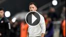 Domenico Tedesco'dan transfer yan�t�