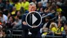 Sarunas Jasikevicius'tan Nando De Colo a��klamas�