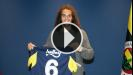 Fenerbah�e'den Guendouzi i�in payla��m
