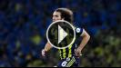 Tedesco'dan Guendouzi i�in �vg� dolu s�zler