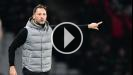 Domenico Tedesco'dan Nkunku sorusuna cevap