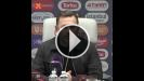 Okan Buruk: 'Temiz gol�m�z iptal edildi'