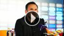 Okan Buruk'tan �ampiyonluk yan�t�