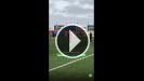 Victor Osimhen ��l� �ektirdi