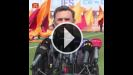Okan Buruk: 'Ligde lideriz, b�t�n ipler bizim elimizde'