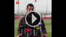 Volkan Demirel'den Henry Onyekuru a��klamas�