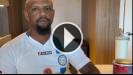 Melo'dan Fenerbah�elileri k�zd�ran video