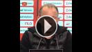 Sergen Yal��n'dan Galatasaray ve Fenerbah�e yorumu