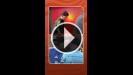Ederson, derbi sonras� stadyumdan b�yle ayr�ld�