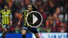 Matteo Guendouzi:'Hakem ma�� �ld�r�yor'