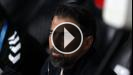 �lhan Palut: 'Yakalam��ken b�rakmayal�m'