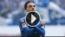 Kenan Karaman'dan A Milli Takm mesaj� ve Be�ikta� itiraf�