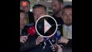 Ertan Toruno�ullar�: 'Hi�bir ayr�l�k tek tarafl� de�ildir'