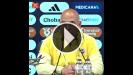 Zeki Murat G�le: 'Yerli hocalar daha �ok �ampiyon oldu'