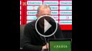 Sergen Yal��n: 'Duruma, ne olaca��na bakaca��z'