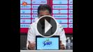 �lhan Palut: 'Kupa i�in her �eyi zorlayaca��z'