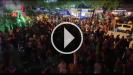 T�m T�rkiye'den �ampiyonluk kutlama g�r�nt�leri
