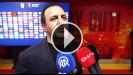 Abdullah Kavukcu: 'Galatasaray'da Erdenler Abdullahlar bitmez'
