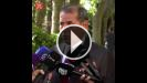 Dursun �zbek'ten Okan Buruk ve Icardi s�zleri