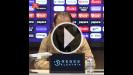 Metin Diyadin: 'Mezarl���m Bah�e�ik'te, iki kelime herkes yeter'