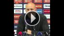 Sami U�urlu: 'Trajedi dolu bir gece'